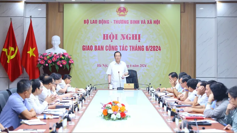 Thu nhập bình quân của người lao động là 7,6 triệu đồng/tháng