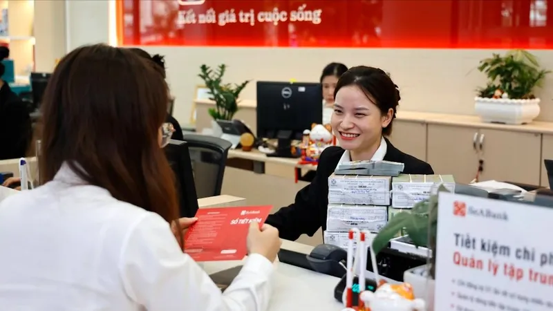 Lần đầu tiên trái phiếu xanh lam của Việt Nam được IFC đầu tư