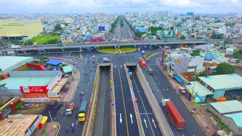 Đề xuất thưởng hợp đồng với nhà thầu vượt tiến độ