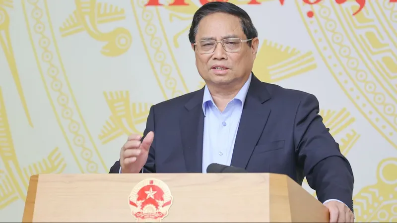Sẽ áp dụng hóa đơn điện tử đối với hoạt động livestream, dịch vụ ăn uống