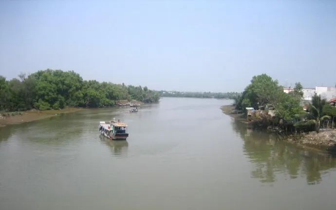 Ảnh minh họa