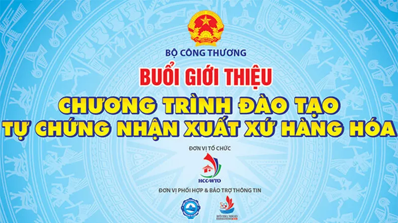 Giấy thông hành ưu đãi nhất cho doanh nghiệp