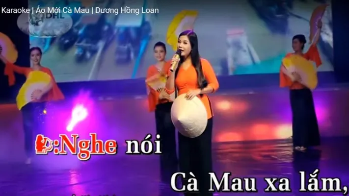 Cơ quan quản lý đứng về phía ai?