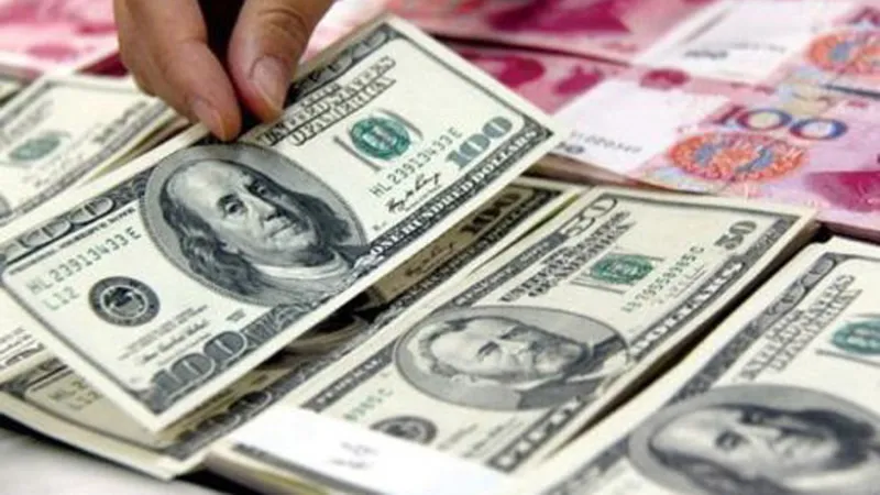Phó Chủ tịch UBND TPHCM Trần Vĩnh Tuyến yêu cầu hạn chế sử dụng ngân sách đi nước ngoài. Ảnh minh họa