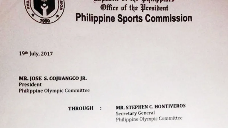 Philippines rút đăng cai SEA Games