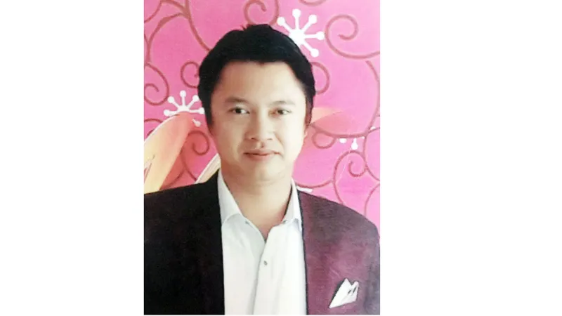 Truy nã Chủ tịch Hội đồng quản trị lừa đảo, thu phí hơn 10 tỷ đồng