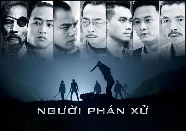 Việt hóa kịch bản: Cứu cánh của phim truyền hình?