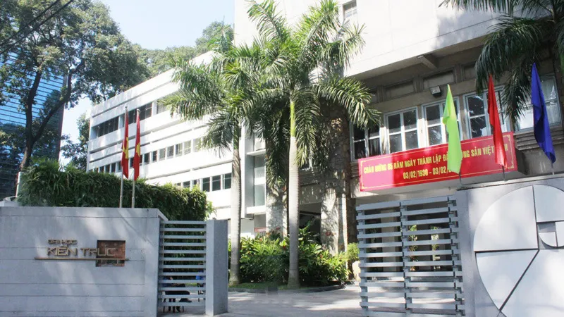 Nhiều sai phạm trong thu phí, lệ phí, học phí