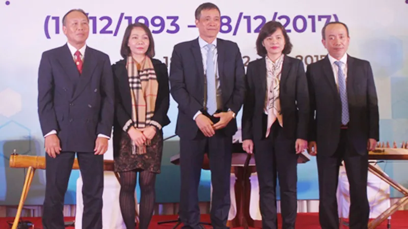 Ra mắt hội đồng quản lý mới của Quỹ Bảo vệ người được bảo hiểm