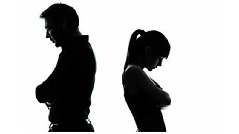 Đảng viên đã có vợ, sống chung với phụ nữ khác thì xử lý thế nào?