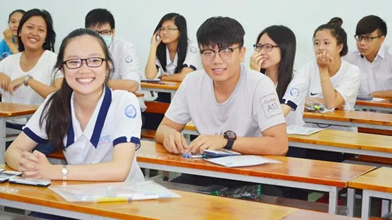 Cần nhiều ý kiến phản biện