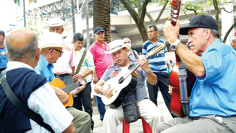 Nơi nguy hiểm nhất thế giới trở thành điểm hút du lịch