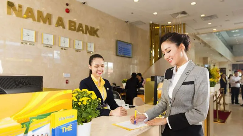 2.500 tỷ đồng ưu đãi lãi vay xuất nhập khẩu 
