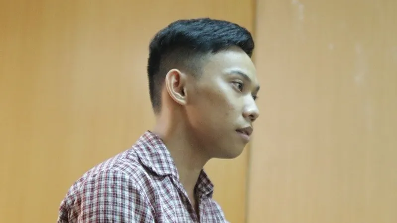 Gian lận tiền của du khách, giám đốc nhà hàng lãnh 7 năm tù