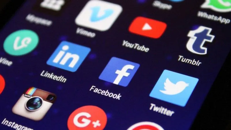 Google, Facebook bị cáo buộc vi phạm luật bảo vệ dữ liệu GDPR của EU