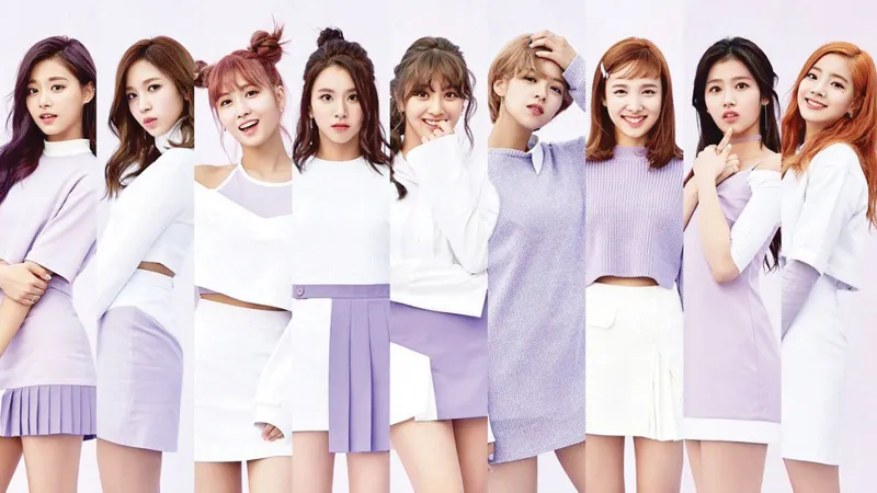 Mở rộng làn sóng Hallyu