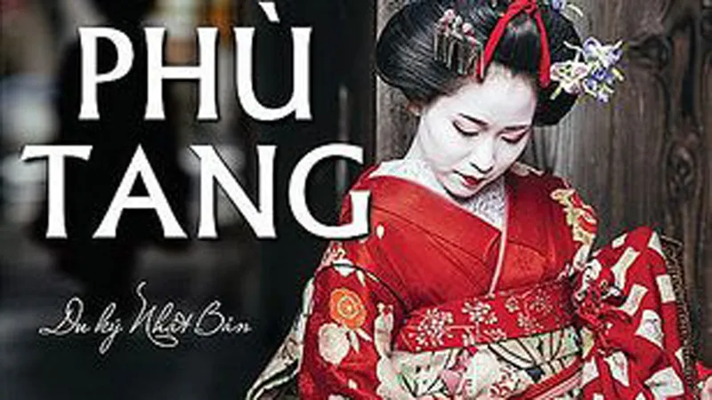 Ra mắt tập du ký của một phượt thủ