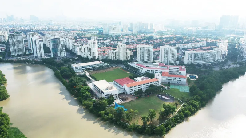 Tìm giải pháp quản lý phát triển đô thị phù hợp
