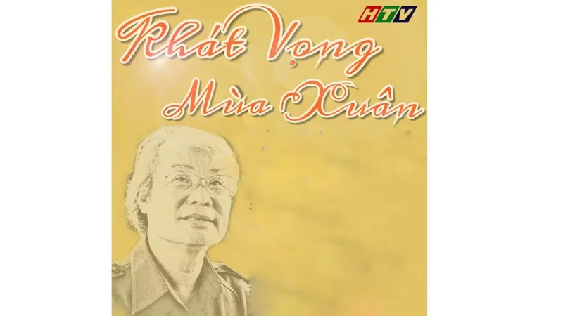 Đêm nhạc Phạm Minh Tuấn: Khát vọng mùa xuân