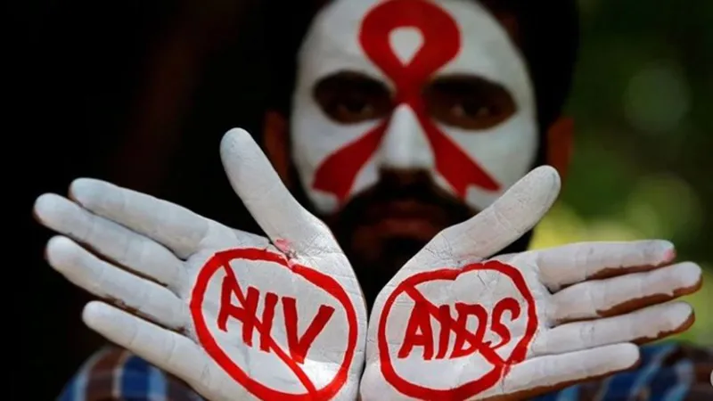 Chống nạo phá thai đe dọa cản trở chống HIV