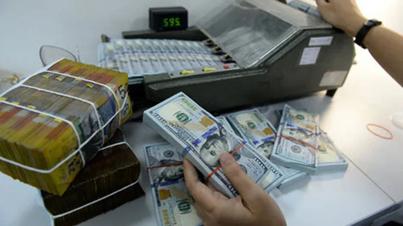 IPO 16 doanh nghiệp nhà nước, thu hơn 22.450 tỷ đồng
