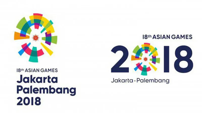 Xã hội hóa Asiad