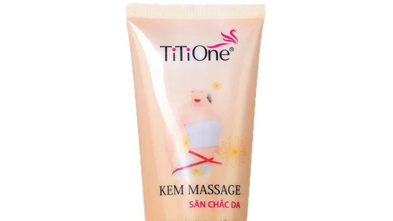 Mỹ phẩm TiTiOne có đầy đủ các văn bản giấy tờ đăng ký hợp pháp và đúng quy định của pháp luật