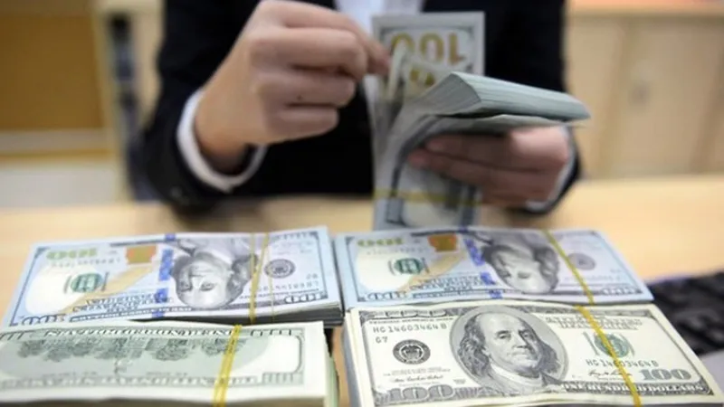 5 vụ M&A có tổng vốn đầu tư hơn 9 tỷ USD