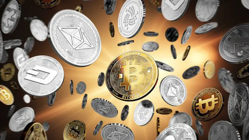 60 triệu USD tiền điện tử tại Nhật Bản “bốc hơi”