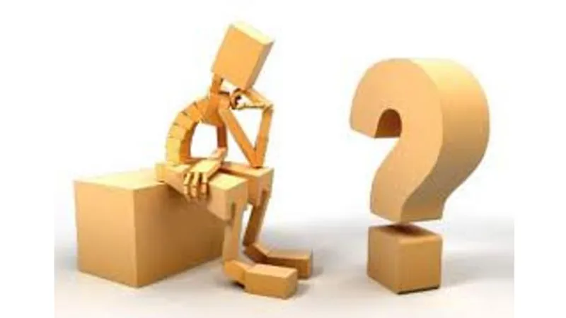 Bị kỷ luật trước năm 1995, có được hưởng chế độ gì không?