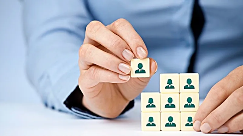 Tinh giảm các ban quản lý dự án