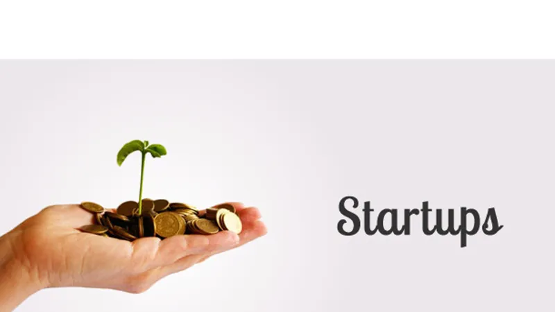 Hỗ trợ người Việt Nam ở nước ngoài khởi nghiệp tại TPHCM