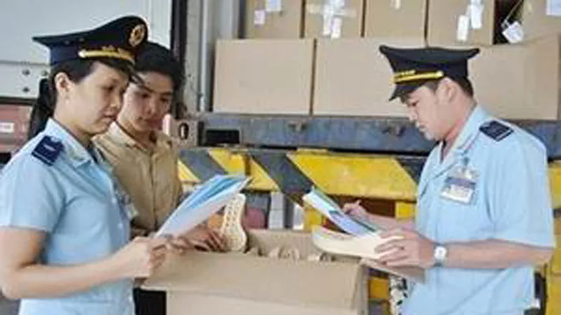 Doanh nghiệp vẫn “than” về kiểm tra chuyên ngành