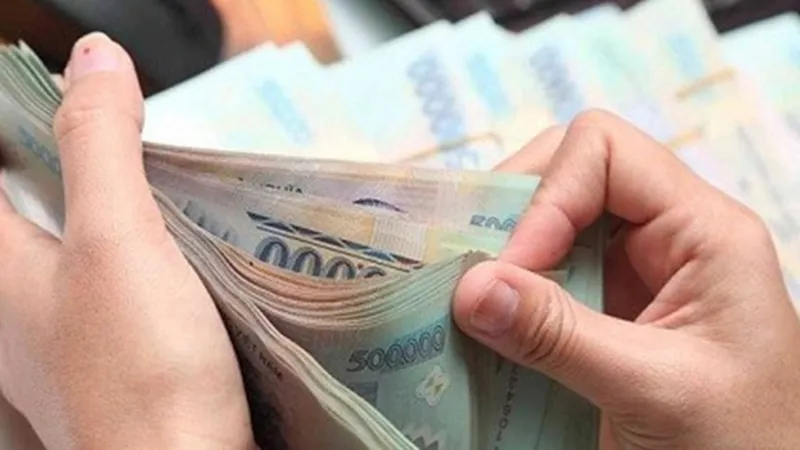 Hiệu trưởng nghi “ăn chặn” tiền hỗ trợ học sinh nghèo
