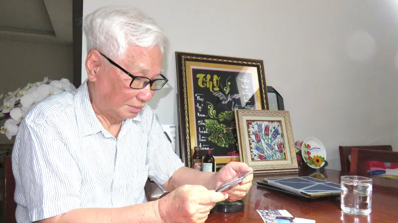 Có lắng nghe mới biết dân cần gì