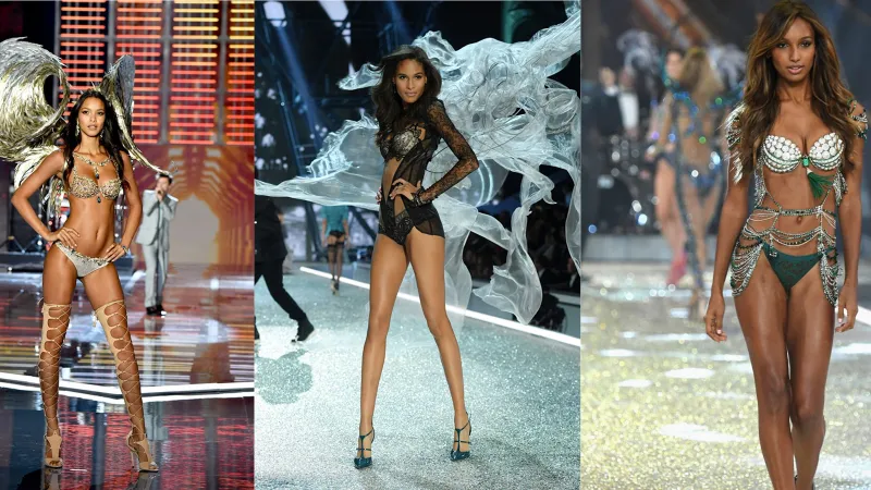Hé lộ dàn siêu mẫu đình đám trong show Công Trí tại New York Fashion Week