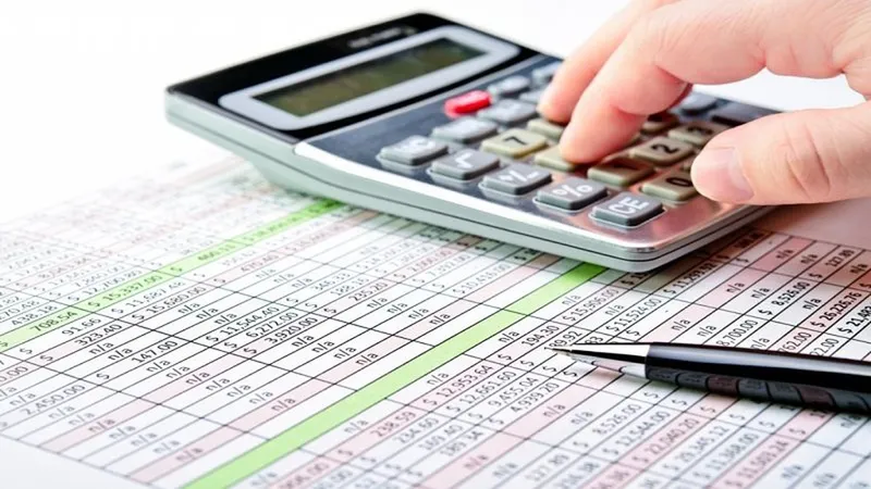 Lệ phí trước bạ nhà đất tính trên giá chuyển nhượng thực tế