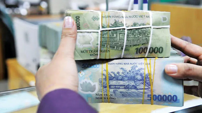 Thêm nhiều quy định mới trong lĩnh vực ngân hàng