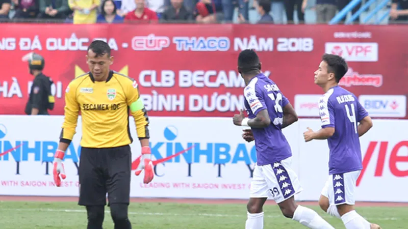 Liệu pháp sốc