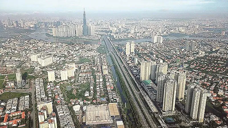 Bạn trẻ với tâm nguyện góp sức phát triển đất nước