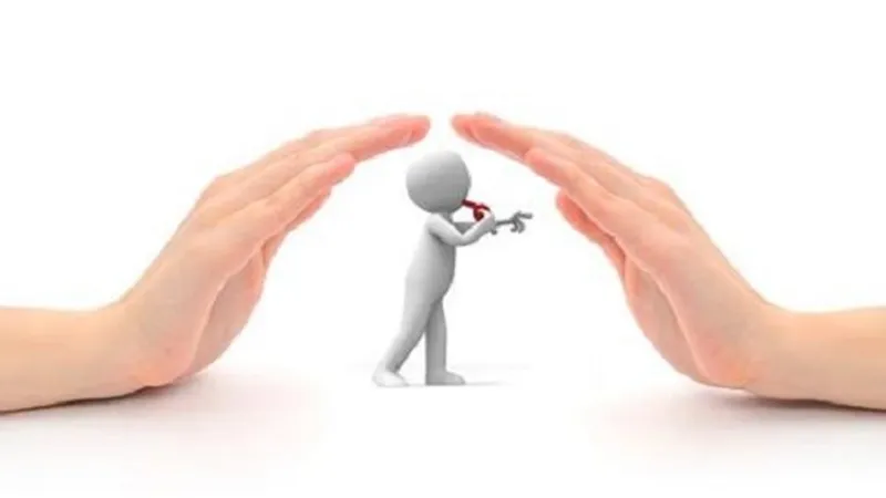 Người tố cáo bị trù dập: Xử lý người đứng đầu cấp ủy