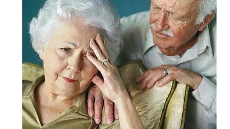 Nhung Hươu “Dược Liệu Vàng” Cho Tuổi Xế Chiều