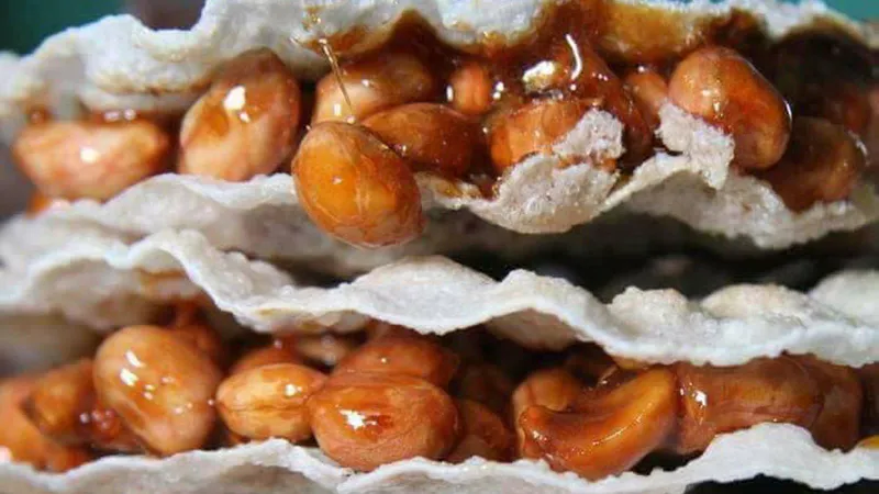 Công bố nhãn hiệu chứng nhận “Cu đơ Hà Tĩnh”