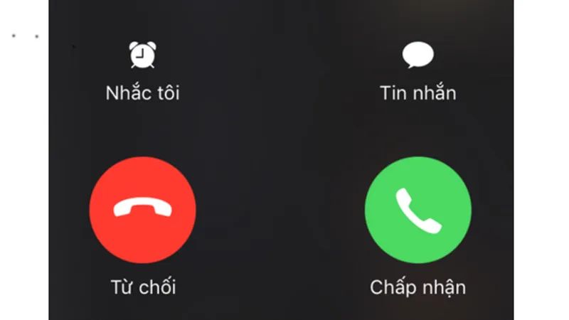 Phiền hà từ lời mời cho vay trả góp
