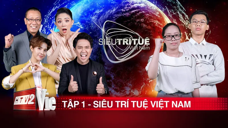 Hút khách nhờ khác biệt