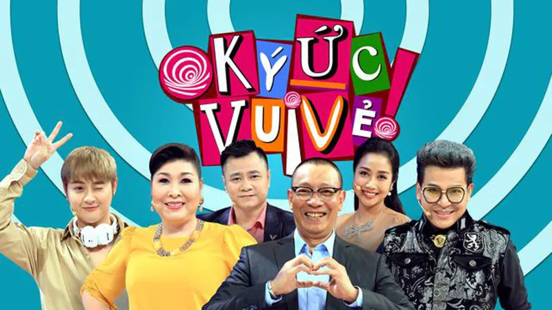 Tài năng và đời tư