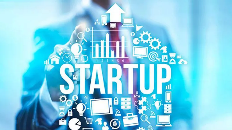 TPHCM chiếm 45% startup của cả nước