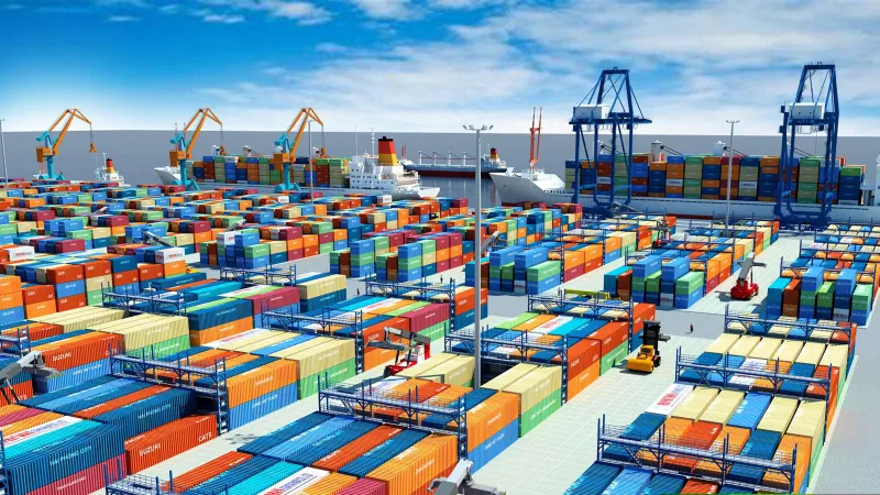 Thứ trưởng Bộ Công thương Đỗ Thắng Hải: Kiểm soát chặt chẽ gian lận thương mại