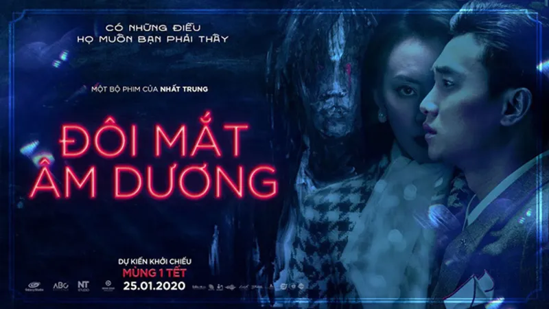 Cuộc đua tăng nhiệt 