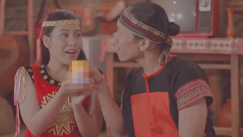 Kiếm tiền nhưng phải có duyên